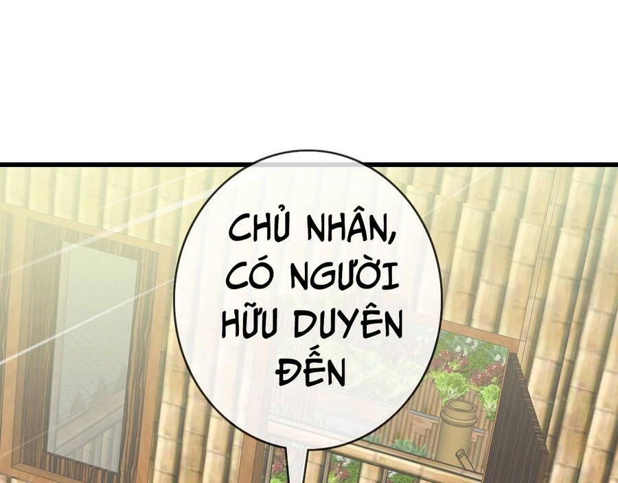 đọc truyện Hệ Thống Thăng Cấp Điên Cuồng Chương 41 ảnh 128 tại Giả Dược