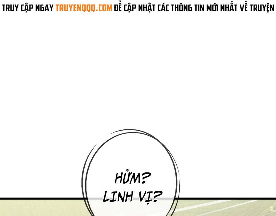đọc truyện Hệ Thống Thăng Cấp Điên Cuồng Chương 41 ảnh 130 tại Giả Dược