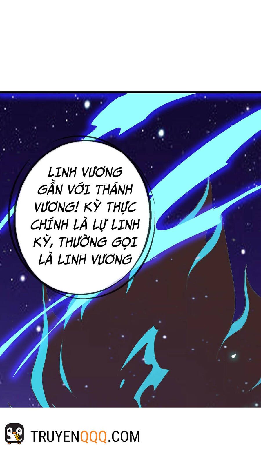 đọc truyện Hệ Thống Thăng Cấp Điên Cuồng Chương 41 ảnh 135 tại Giả Dược