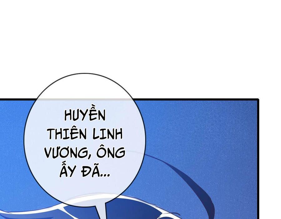 đọc truyện Hệ Thống Thăng Cấp Điên Cuồng Chương 41 ảnh 138 tại Giả Dược