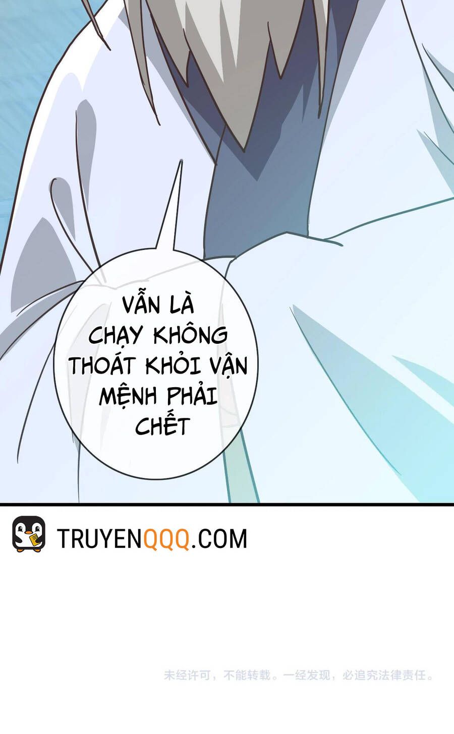 đọc truyện Hệ Thống Thăng Cấp Điên Cuồng Chương 41 ảnh 143 tại Giả Dược