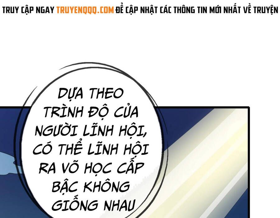 đọc truyện Hệ Thống Thăng Cấp Điên Cuồng Chương 41 ảnh 20 tại Giả Dược