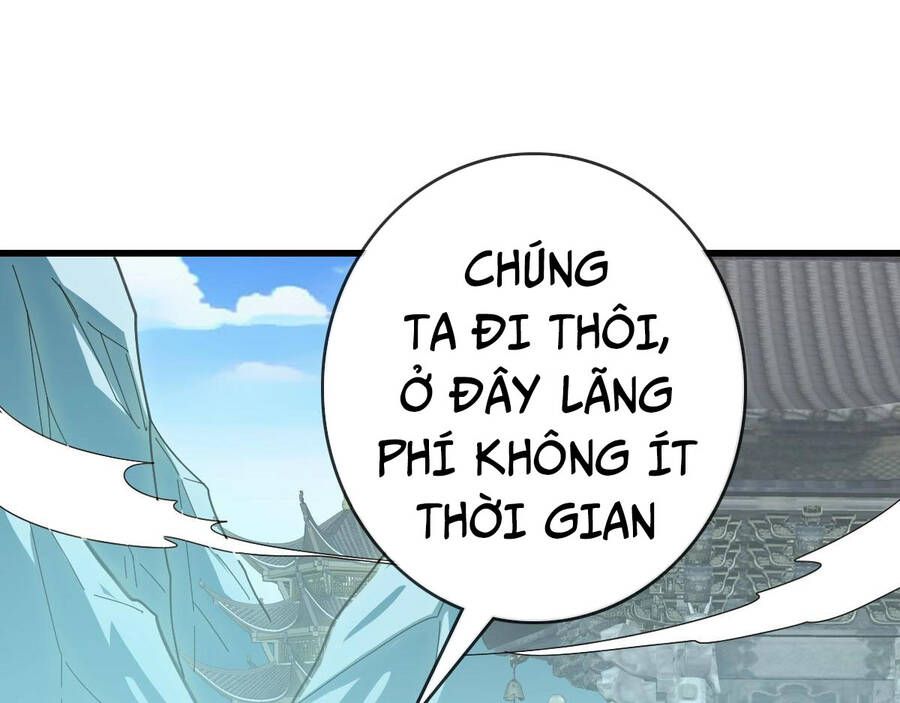 đọc truyện Hệ Thống Thăng Cấp Điên Cuồng Chương 41 ảnh 3 tại Giả Dược