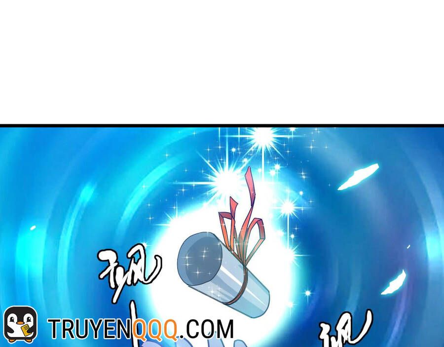 đọc truyện Hệ Thống Thăng Cấp Điên Cuồng Chương 41 ảnh 27 tại Giả Dược
