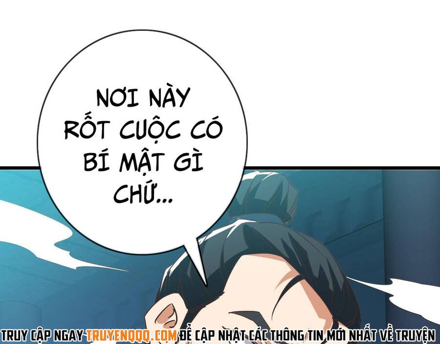 đọc truyện Hệ Thống Thăng Cấp Điên Cuồng Chương 41 ảnh 29 tại Giả Dược