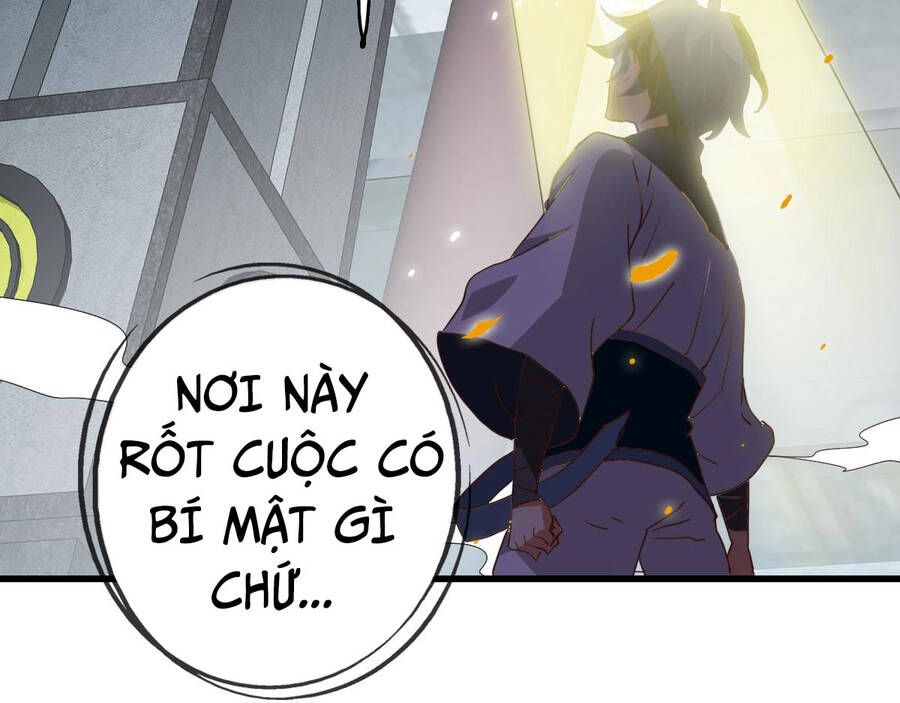 đọc truyện Hệ Thống Thăng Cấp Điên Cuồng Chương 41 ảnh 36 tại Giả Dược
