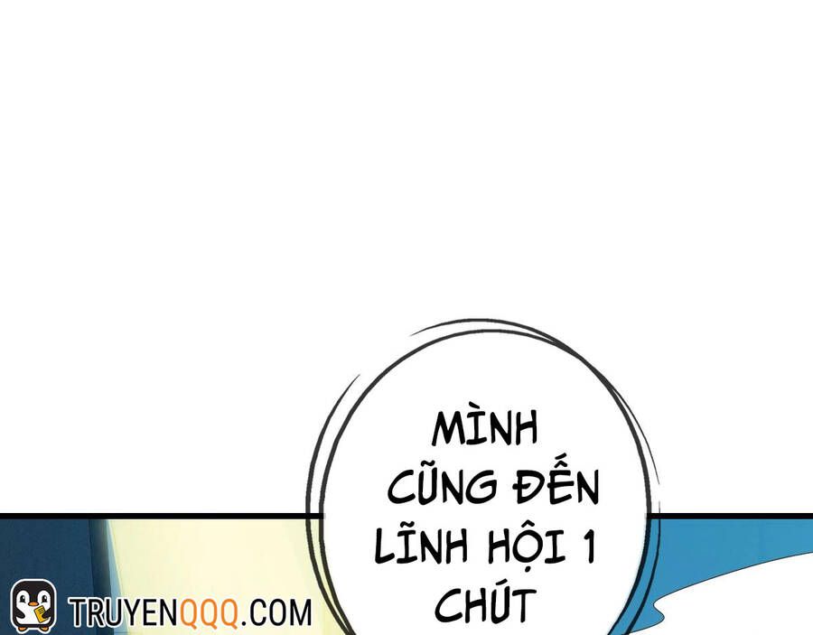 đọc truyện Hệ Thống Thăng Cấp Điên Cuồng Chương 41 ảnh 37 tại Giả Dược