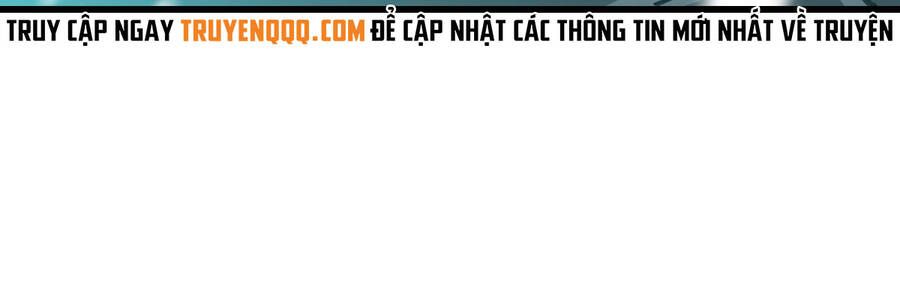 đọc truyện Hệ Thống Thăng Cấp Điên Cuồng Chương 41 ảnh 59 tại Giả Dược