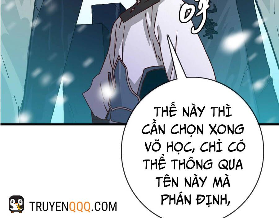 đọc truyện Hệ Thống Thăng Cấp Điên Cuồng Chương 41 ảnh 61 tại Giả Dược