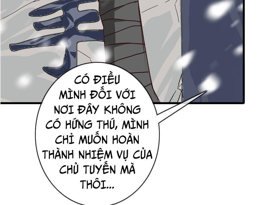 đọc truyện Hệ Thống Thăng Cấp Điên Cuồng Chương 41 ảnh 64 tại Giả Dược