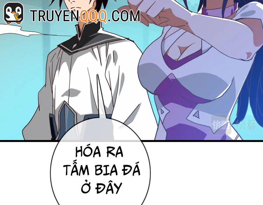 đọc truyện Hệ Thống Thăng Cấp Điên Cuồng Chương 41 ảnh 9 tại Giả Dược