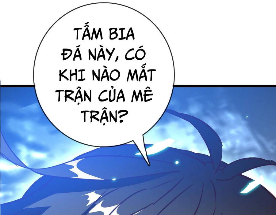 đọc truyện Hệ Thống Thăng Cấp Điên Cuồng Chương 41 ảnh 82 tại Giả Dược