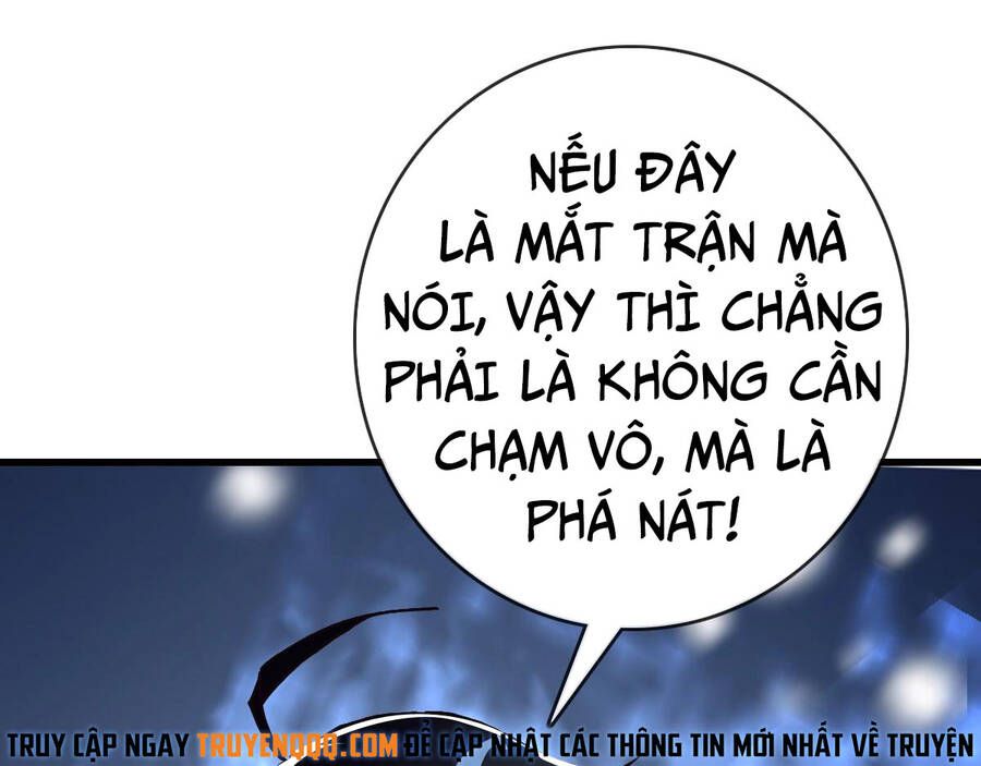 đọc truyện Hệ Thống Thăng Cấp Điên Cuồng Chương 41 ảnh 85 tại Giả Dược
