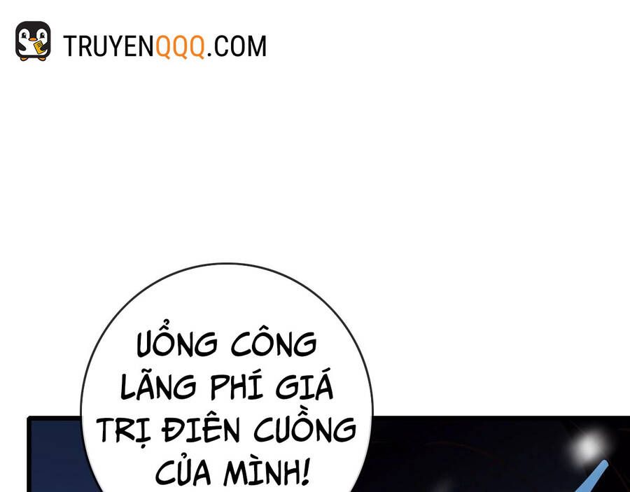 đọc truyện Hệ Thống Thăng Cấp Điên Cuồng Chương 41 ảnh 88 tại Giả Dược