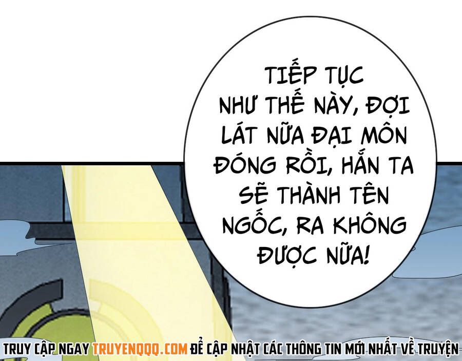 đọc truyện Hệ Thống Thăng Cấp Điên Cuồng Chương 43 ảnh 108 tại Truyện Dạ Ký