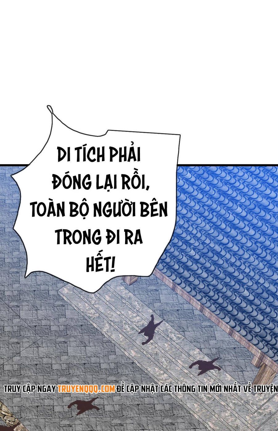 đọc truyện Hệ Thống Thăng Cấp Điên Cuồng Chương 43 ảnh 112 tại Truyện Dạ Ký