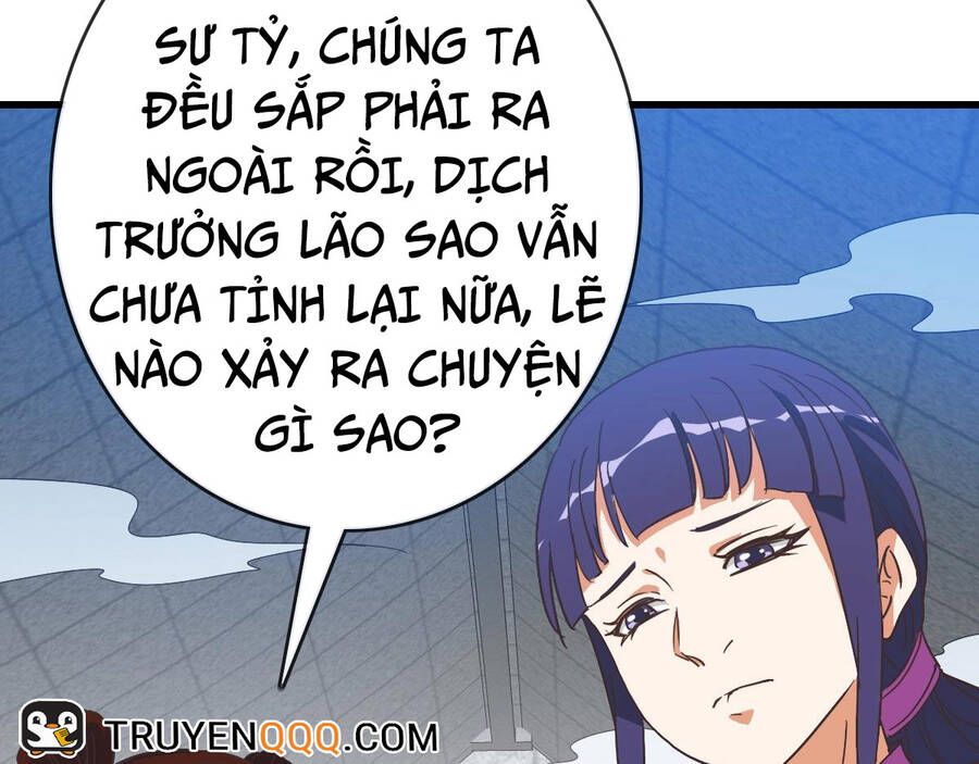 đọc truyện Hệ Thống Thăng Cấp Điên Cuồng Chương 43 ảnh 114 tại Truyện Dạ Ký
