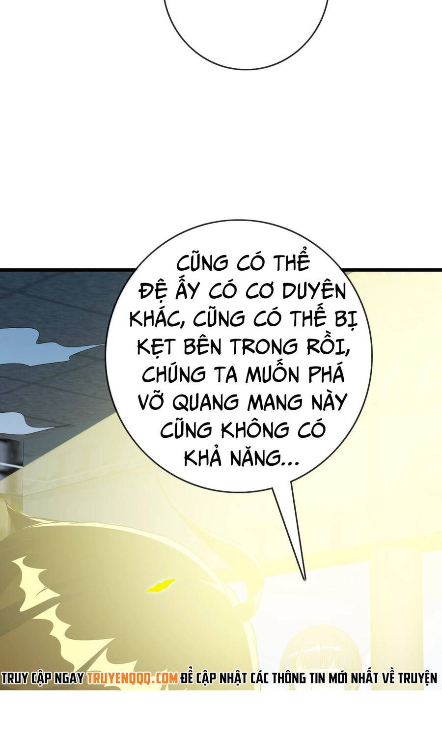 đọc truyện Hệ Thống Thăng Cấp Điên Cuồng Chương 43 ảnh 116 tại Truyện Dạ Ký
