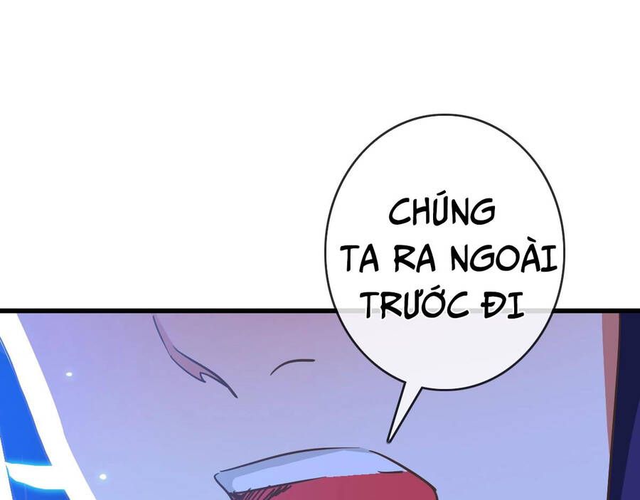 đọc truyện Hệ Thống Thăng Cấp Điên Cuồng Chương 43 ảnh 120 tại Truyện Dạ Ký