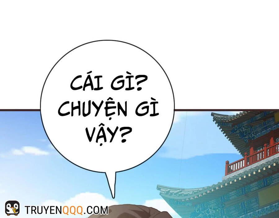 đọc truyện Hệ Thống Thăng Cấp Điên Cuồng Chương 43 ảnh 130 tại Truyện Dạ Ký