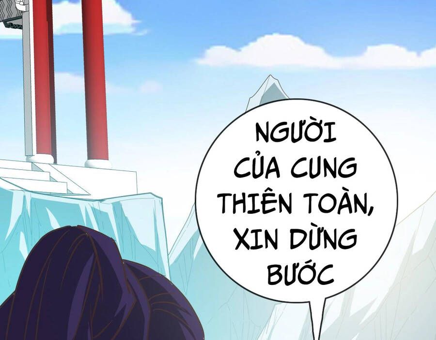 đọc truyện Hệ Thống Thăng Cấp Điên Cuồng Chương 43 ảnh 134 tại Truyện Dạ Ký