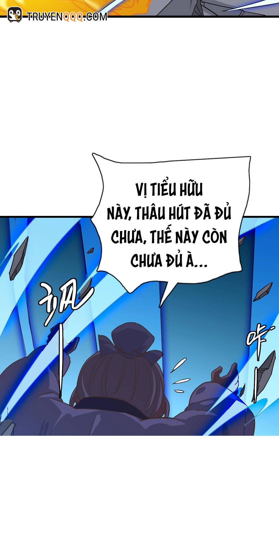 đọc truyện Hệ Thống Thăng Cấp Điên Cuồng Chương 43 ảnh 23 tại Truyện Dạ Ký