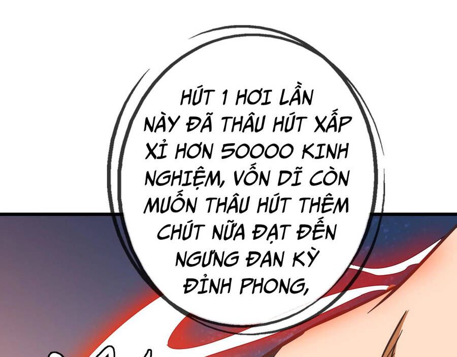 đọc truyện Hệ Thống Thăng Cấp Điên Cuồng Chương 43 ảnh 27 tại Truyện Dạ Ký