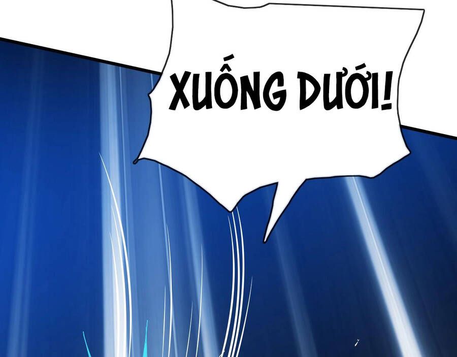đọc truyện Hệ Thống Thăng Cấp Điên Cuồng Chương 43 ảnh 48 tại Truyện Dạ Ký
