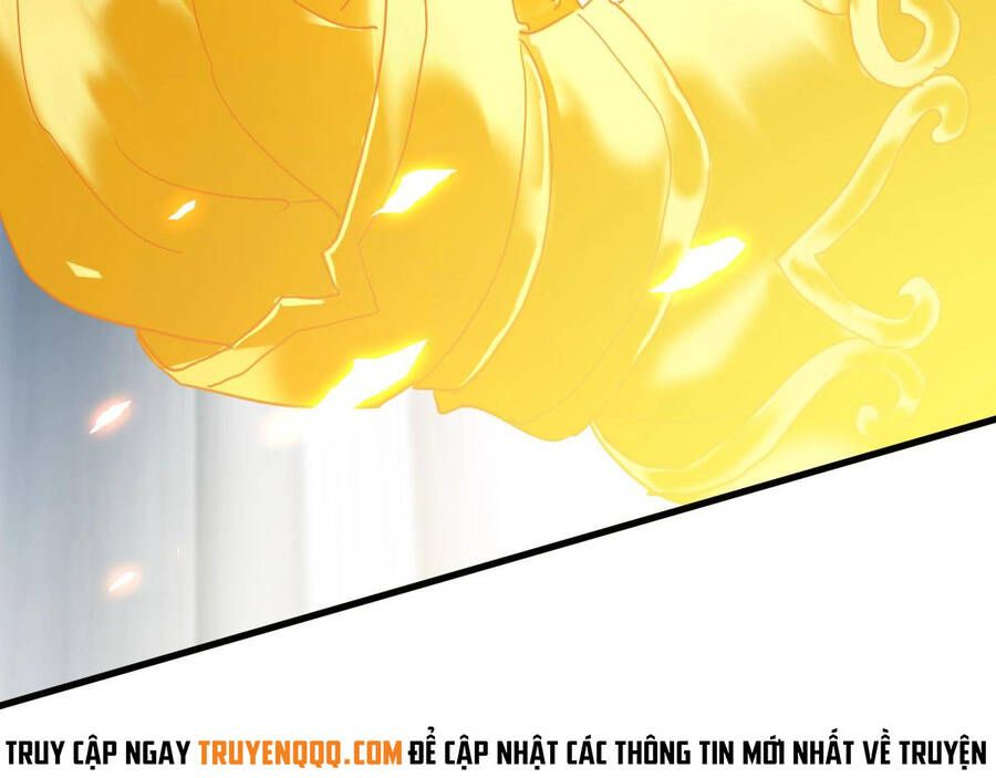 đọc truyện Hệ Thống Thăng Cấp Điên Cuồng Chương 43 ảnh 51 tại Truyện Dạ Ký
