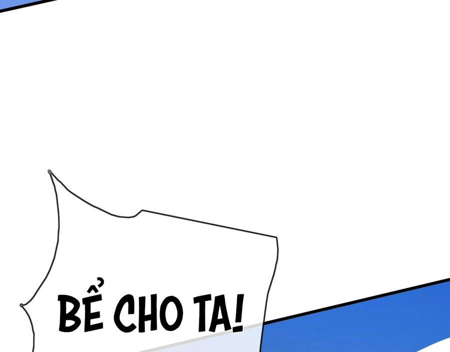 đọc truyện Hệ Thống Thăng Cấp Điên Cuồng Chương 43 ảnh 59 tại Truyện Dạ Ký