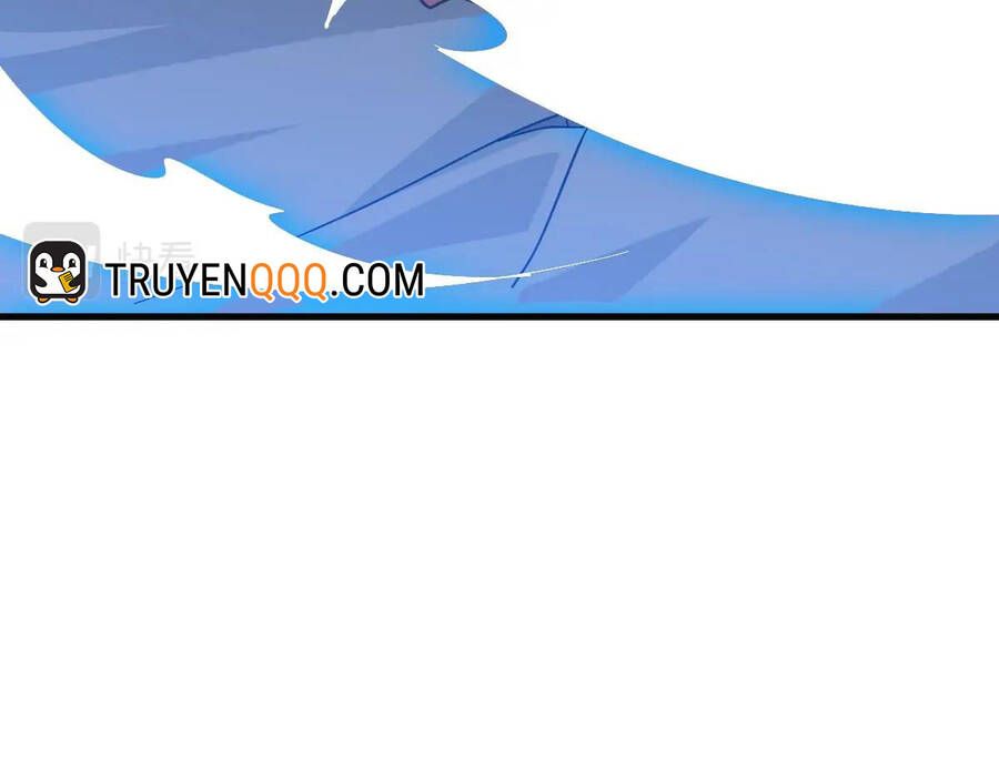 đọc truyện Hệ Thống Thăng Cấp Điên Cuồng Chương 43 ảnh 68 tại Truyện Dạ Ký
