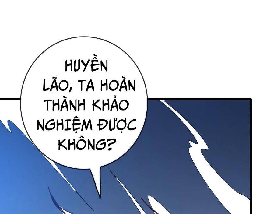 đọc truyện Hệ Thống Thăng Cấp Điên Cuồng Chương 43 ảnh 69 tại Truyện Dạ Ký