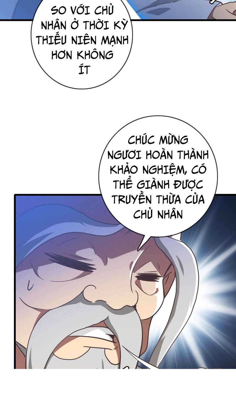đọc truyện Hệ Thống Thăng Cấp Điên Cuồng Chương 43 ảnh 74 tại Truyện Dạ Ký