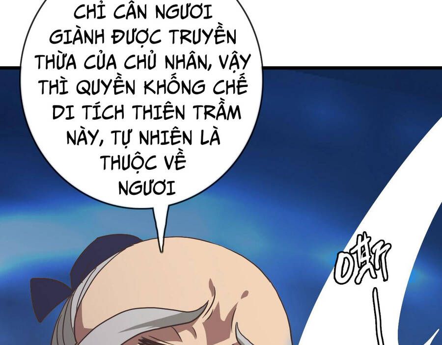 đọc truyện Hệ Thống Thăng Cấp Điên Cuồng Chương 43 ảnh 77 tại Truyện Dạ Ký