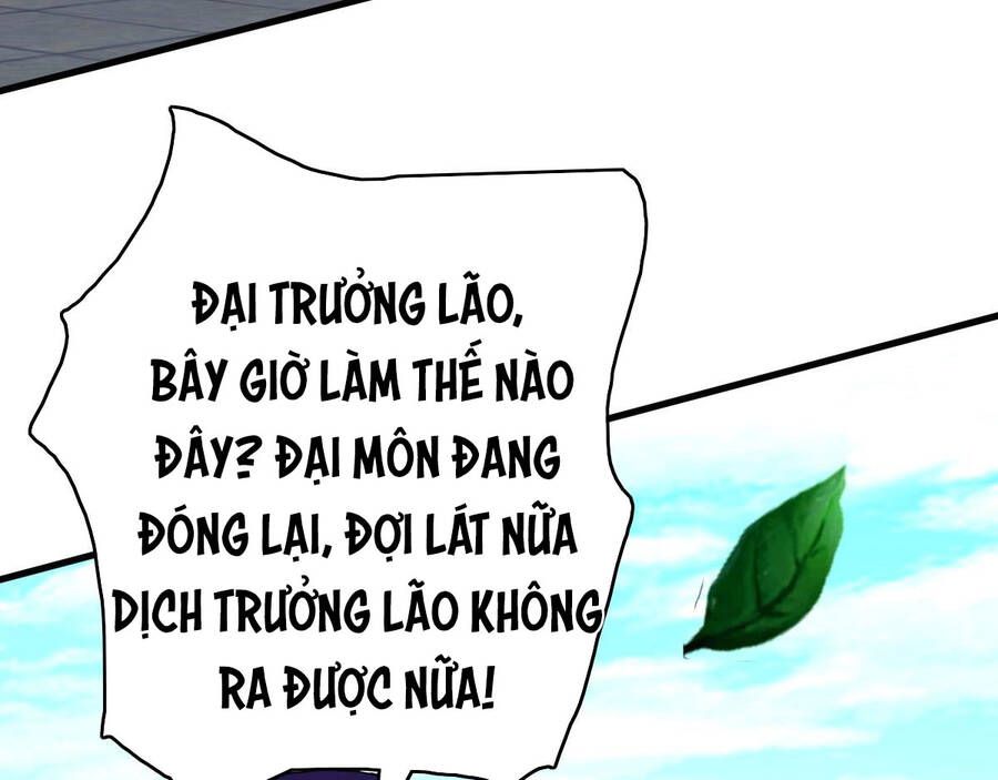 đọc truyện Hệ Thống Thăng Cấp Điên Cuồng Chương 44 ảnh 107 tại Giả Dược