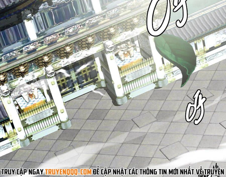 đọc truyện Hệ Thống Thăng Cấp Điên Cuồng Chương 44 ảnh 116 tại Giả Dược