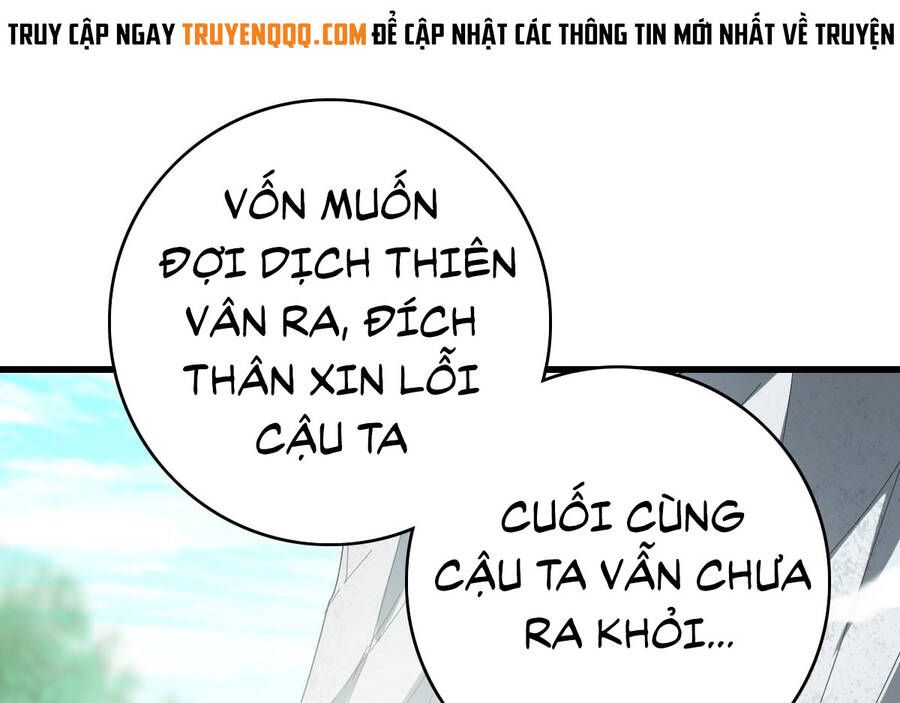 đọc truyện Hệ Thống Thăng Cấp Điên Cuồng Chương 44 ảnh 121 tại Giả Dược