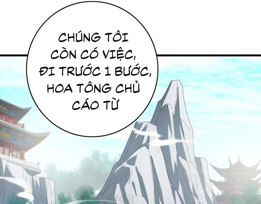 đọc truyện Hệ Thống Thăng Cấp Điên Cuồng Chương 44 ảnh 126 tại Giả Dược