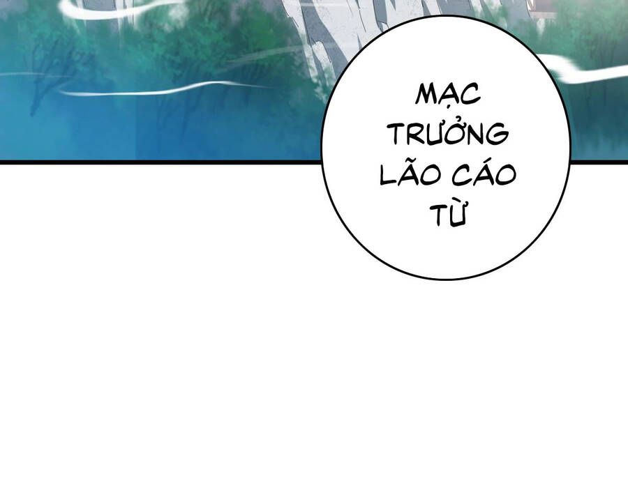 đọc truyện Hệ Thống Thăng Cấp Điên Cuồng Chương 44 ảnh 127 tại Giả Dược
