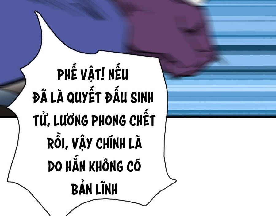 đọc truyện Hệ Thống Thăng Cấp Điên Cuồng Chương 44 ảnh 14 tại Giả Dược