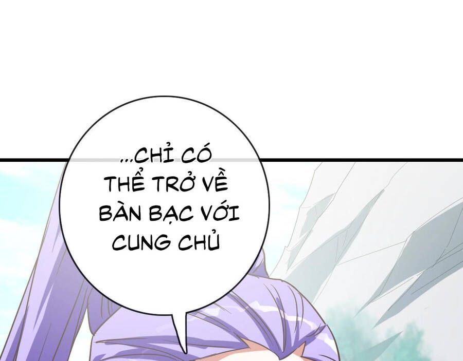 đọc truyện Hệ Thống Thăng Cấp Điên Cuồng Chương 44 ảnh 131 tại Giả Dược