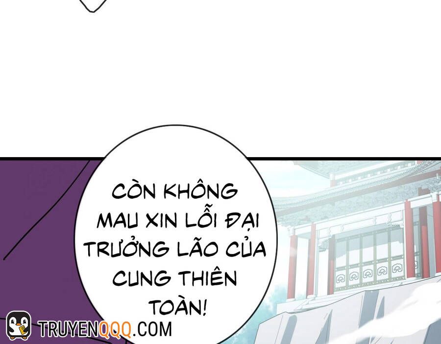 đọc truyện Hệ Thống Thăng Cấp Điên Cuồng Chương 44 ảnh 15 tại Giả Dược