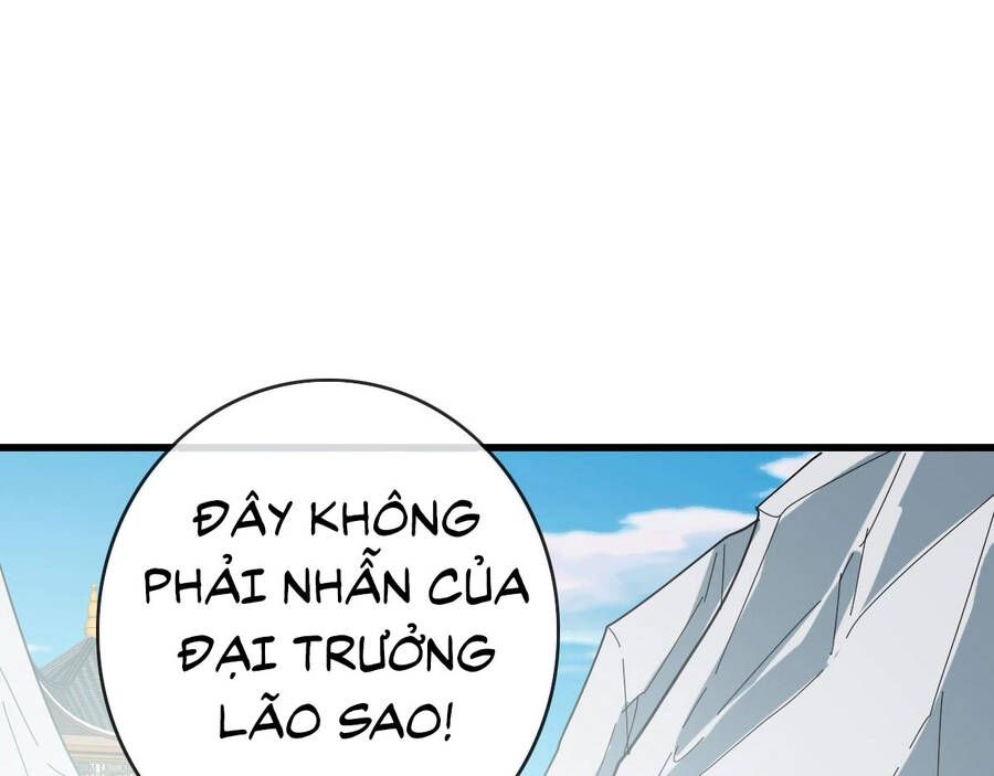 đọc truyện Hệ Thống Thăng Cấp Điên Cuồng Chương 44 ảnh 142 tại Giả Dược