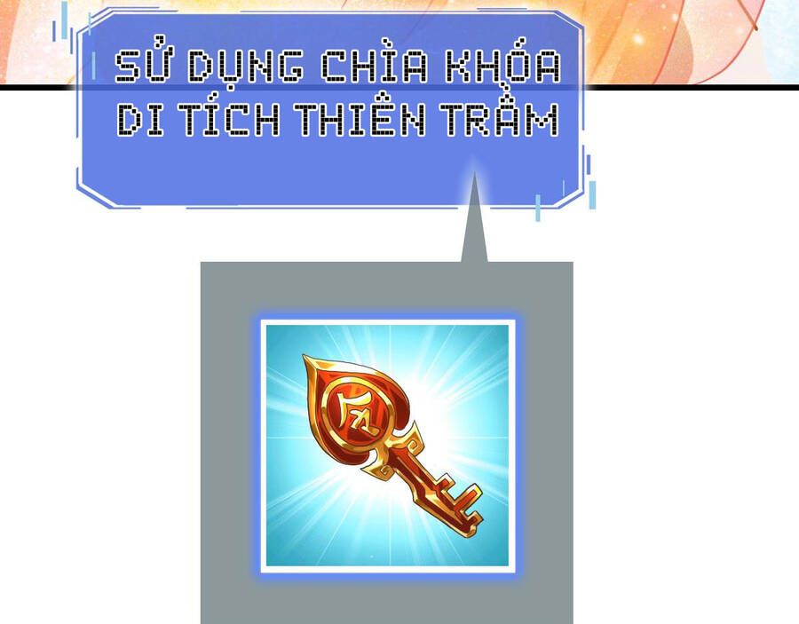 đọc truyện Hệ Thống Thăng Cấp Điên Cuồng Chương 44 ảnh 146 tại Giả Dược