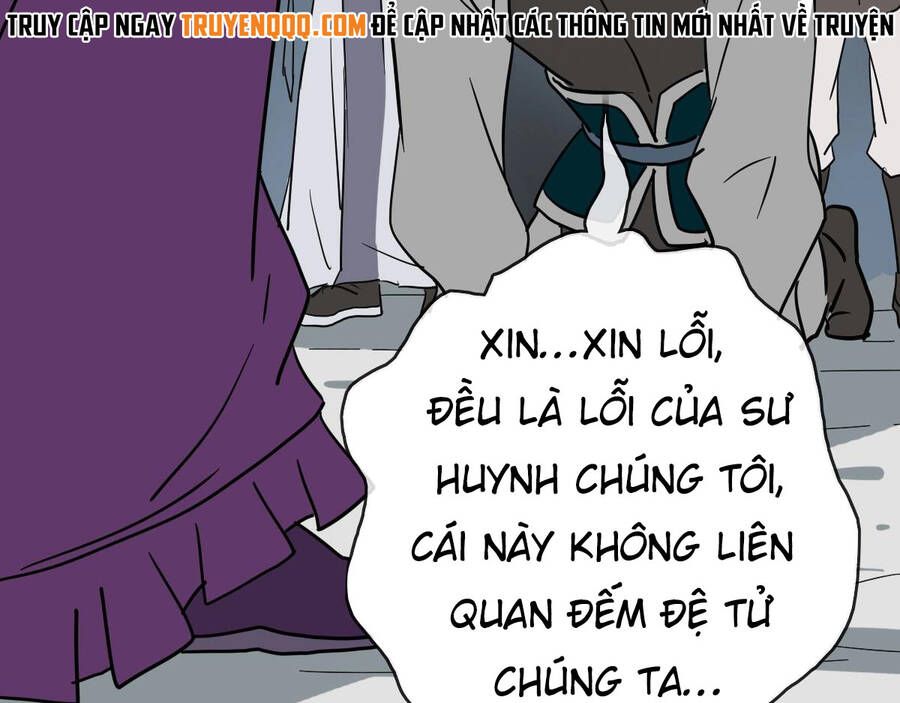 đọc truyện Hệ Thống Thăng Cấp Điên Cuồng Chương 44 ảnh 17 tại Giả Dược