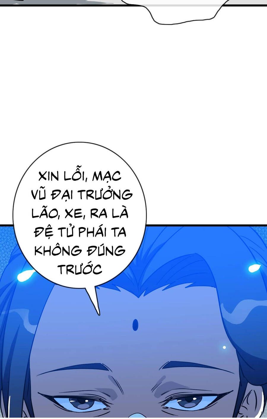 đọc truyện Hệ Thống Thăng Cấp Điên Cuồng Chương 44 ảnh 18 tại Giả Dược