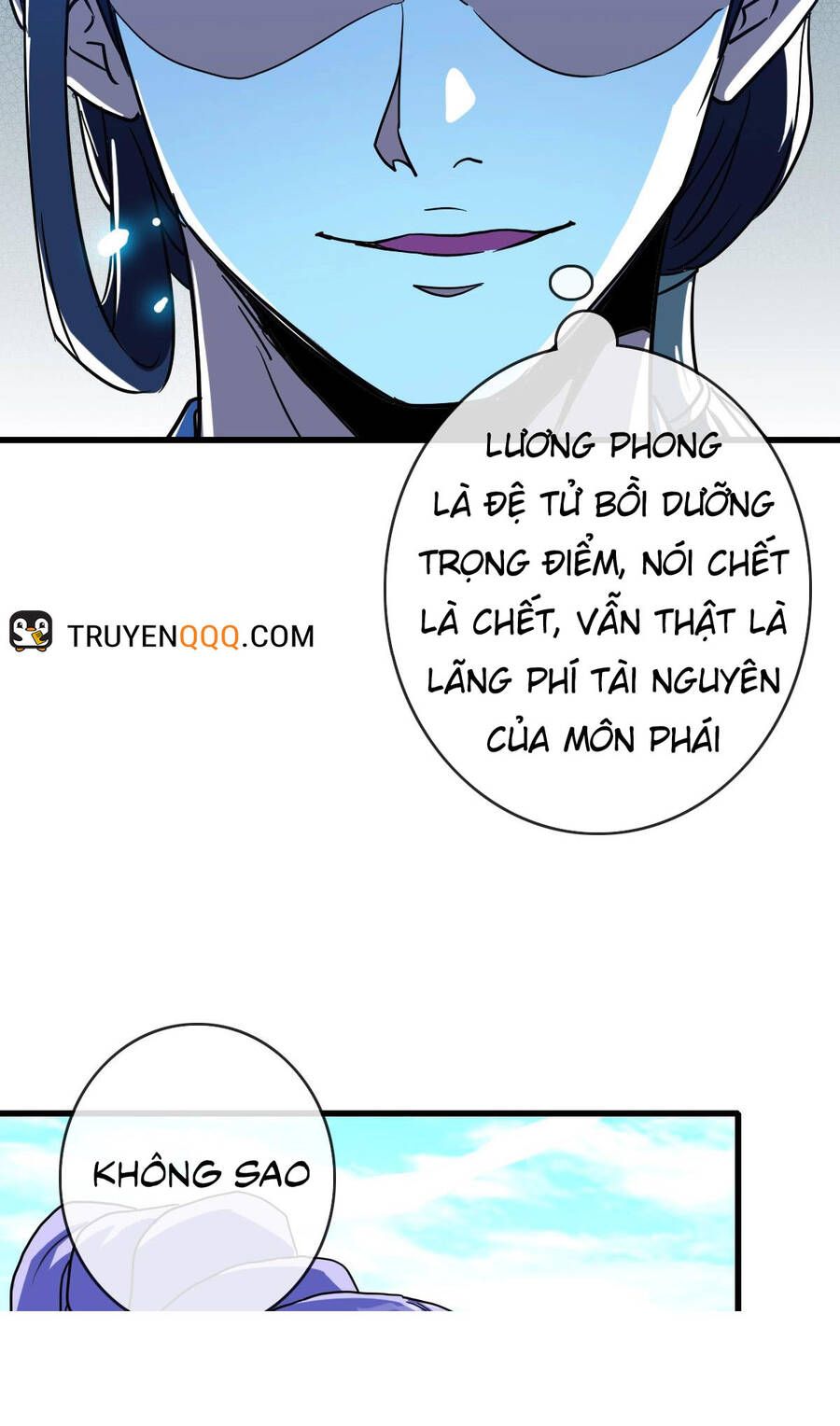 đọc truyện Hệ Thống Thăng Cấp Điên Cuồng Chương 44 ảnh 19 tại Giả Dược