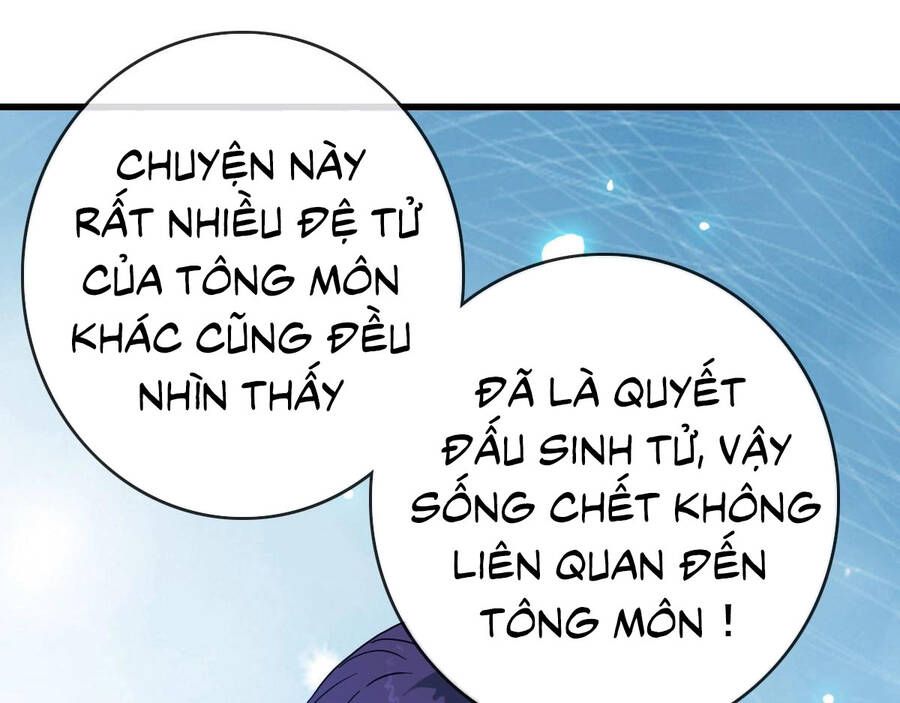 đọc truyện Hệ Thống Thăng Cấp Điên Cuồng Chương 44 ảnh 5 tại Giả Dược