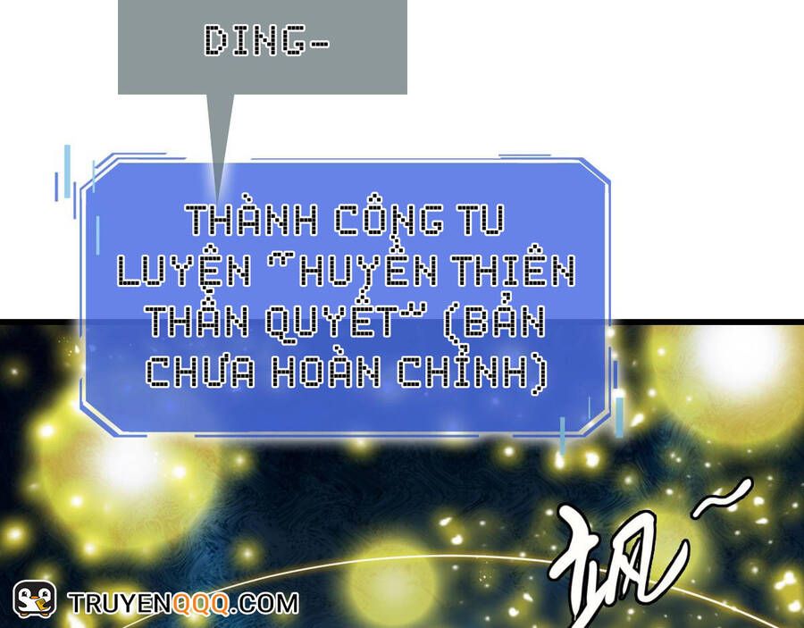 đọc truyện Hệ Thống Thăng Cấp Điên Cuồng Chương 44 ảnh 44 tại Giả Dược
