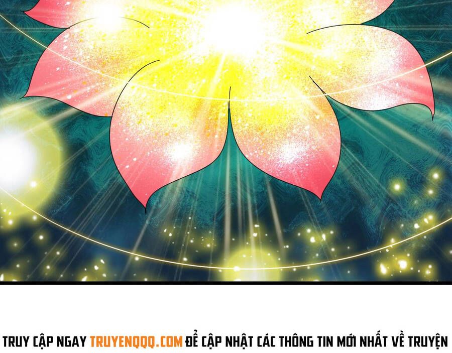 đọc truyện Hệ Thống Thăng Cấp Điên Cuồng Chương 44 ảnh 46 tại Giả Dược